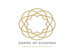 Domes of Elounda