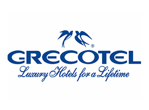 GRECOTEL