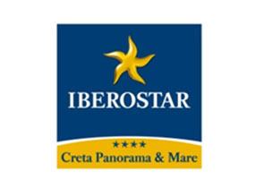 Ibero Star