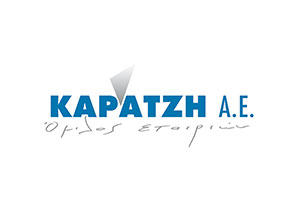 Karatzis