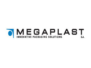 MegaPlast