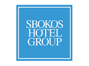 Sbokos Hotel