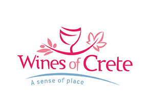 Wines of Crete