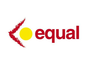 Equal