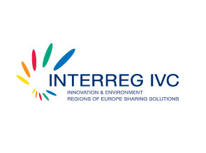 INTERREG IVC