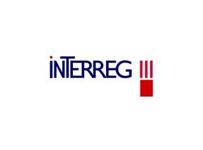 INTERREG